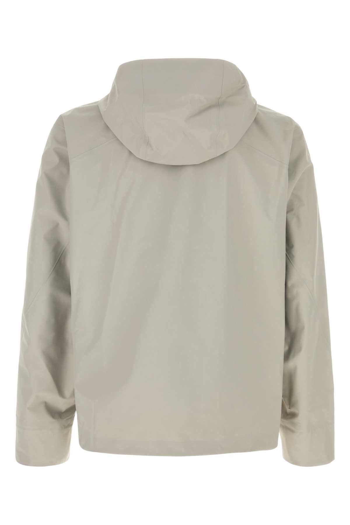 Arris_Jacket_M_X000009479_SILKSTONE_Image_2