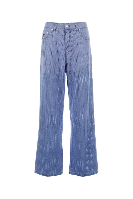 Asha_34697951_L32_Image_1