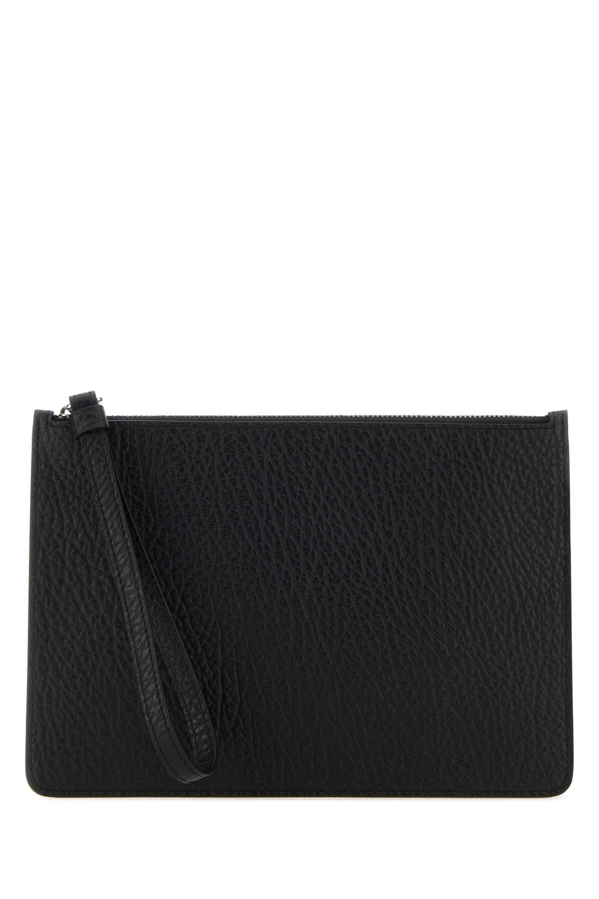 Astuccio_SA2TT0003P4455_T8013_Image_1