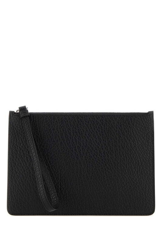Astuccio_SA2TT0003P4455_T8013_Image_1
