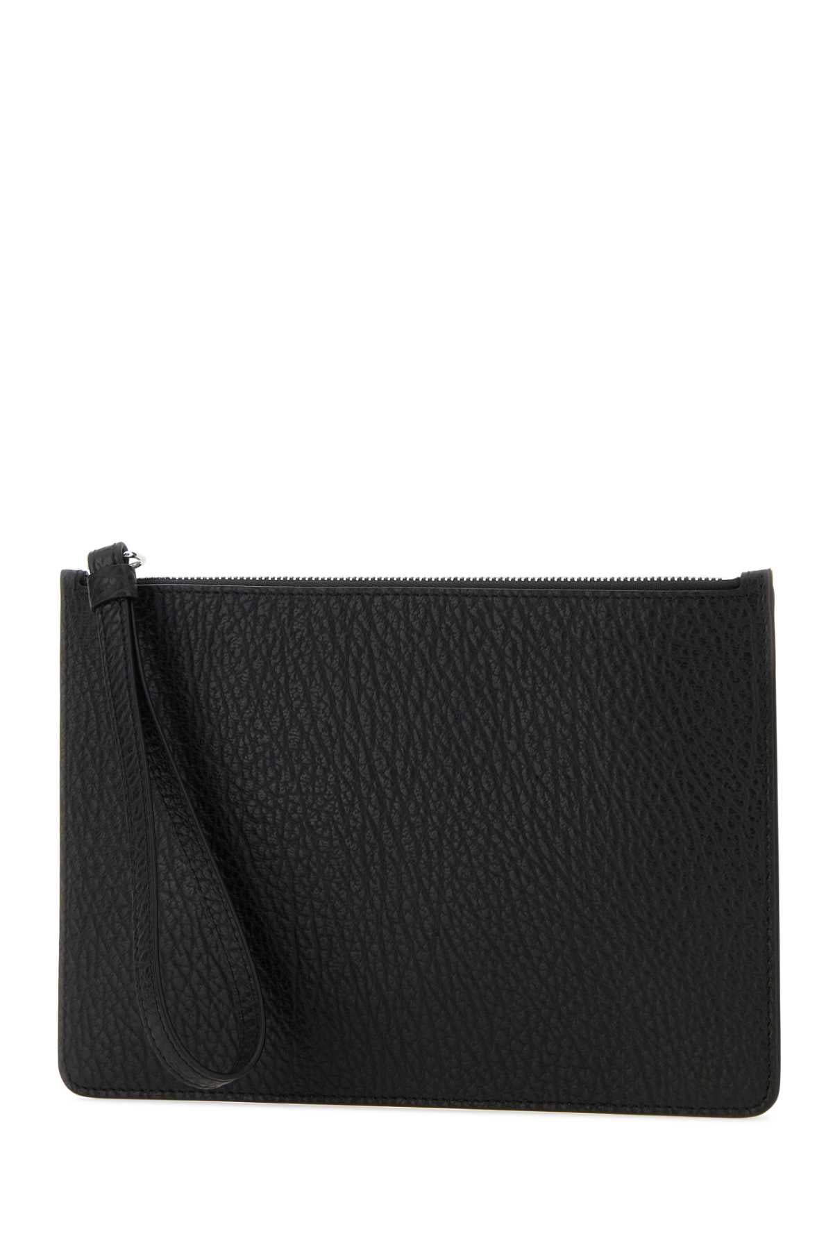 Astuccio_SA2TT0003P4455_T8013_Image_2