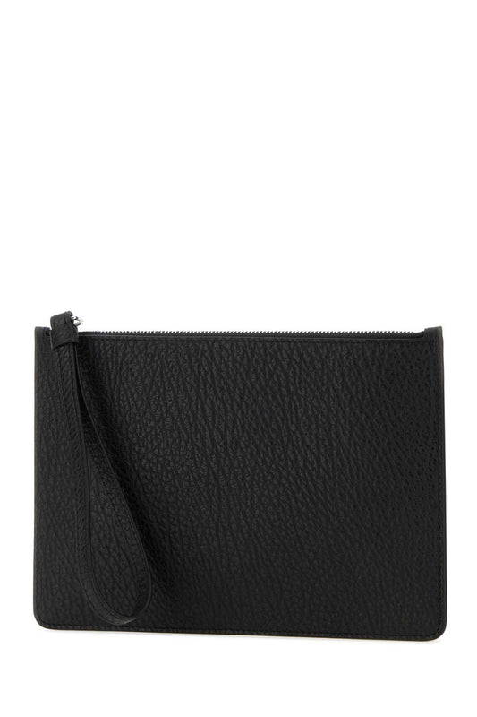 Astuccio_SA2TT0003P4455_T8013_Image_2