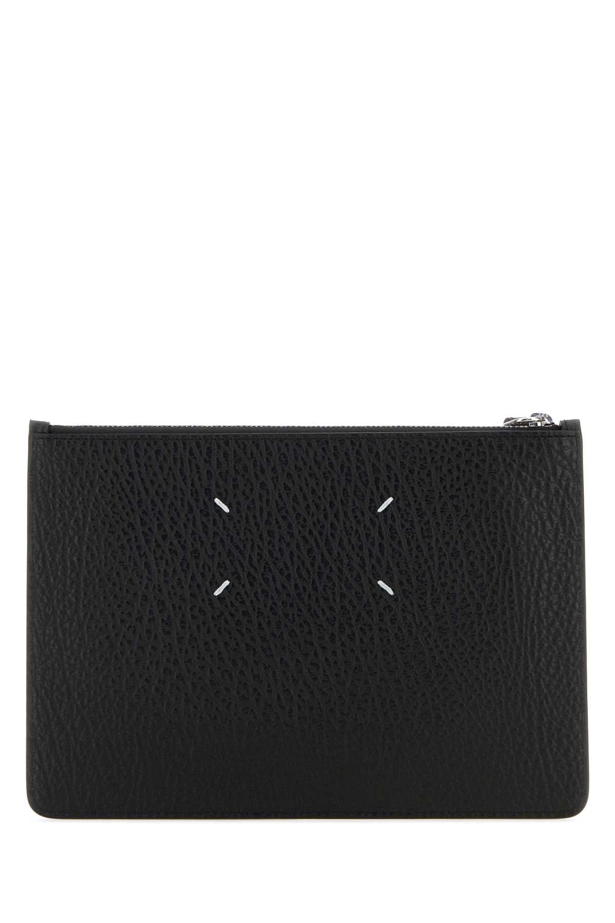 Astuccio_SA2TT0003P4455_T8013_Image_3