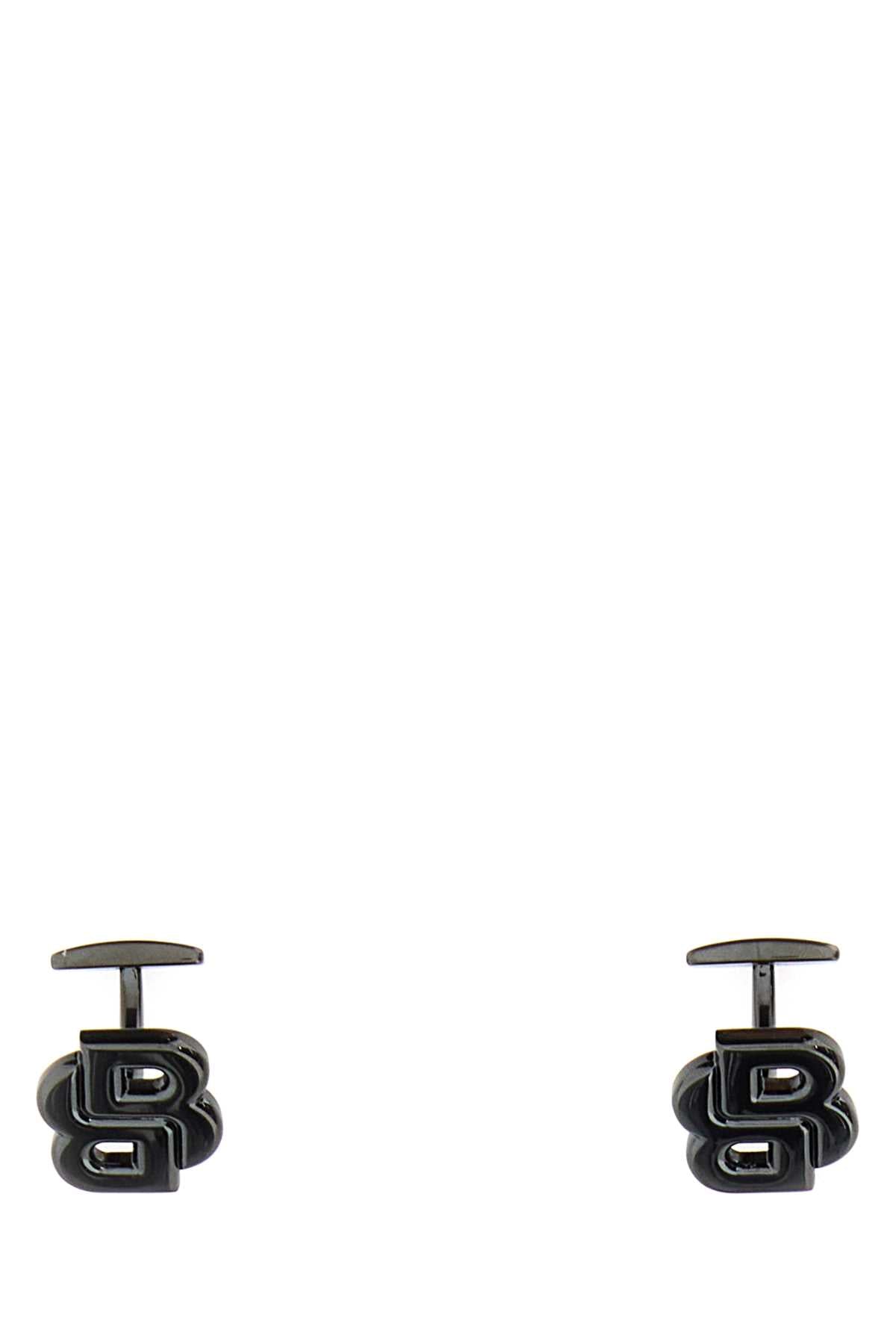 B-DOUBLEB2-CUF_50515432_001_Image_1