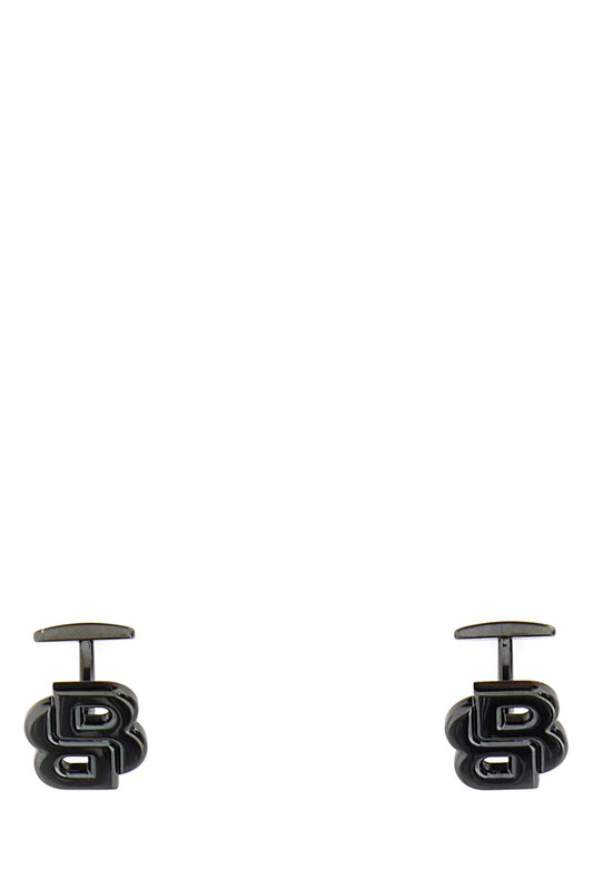 B-DOUBLEB2-CUF_50515432_001_Image_1