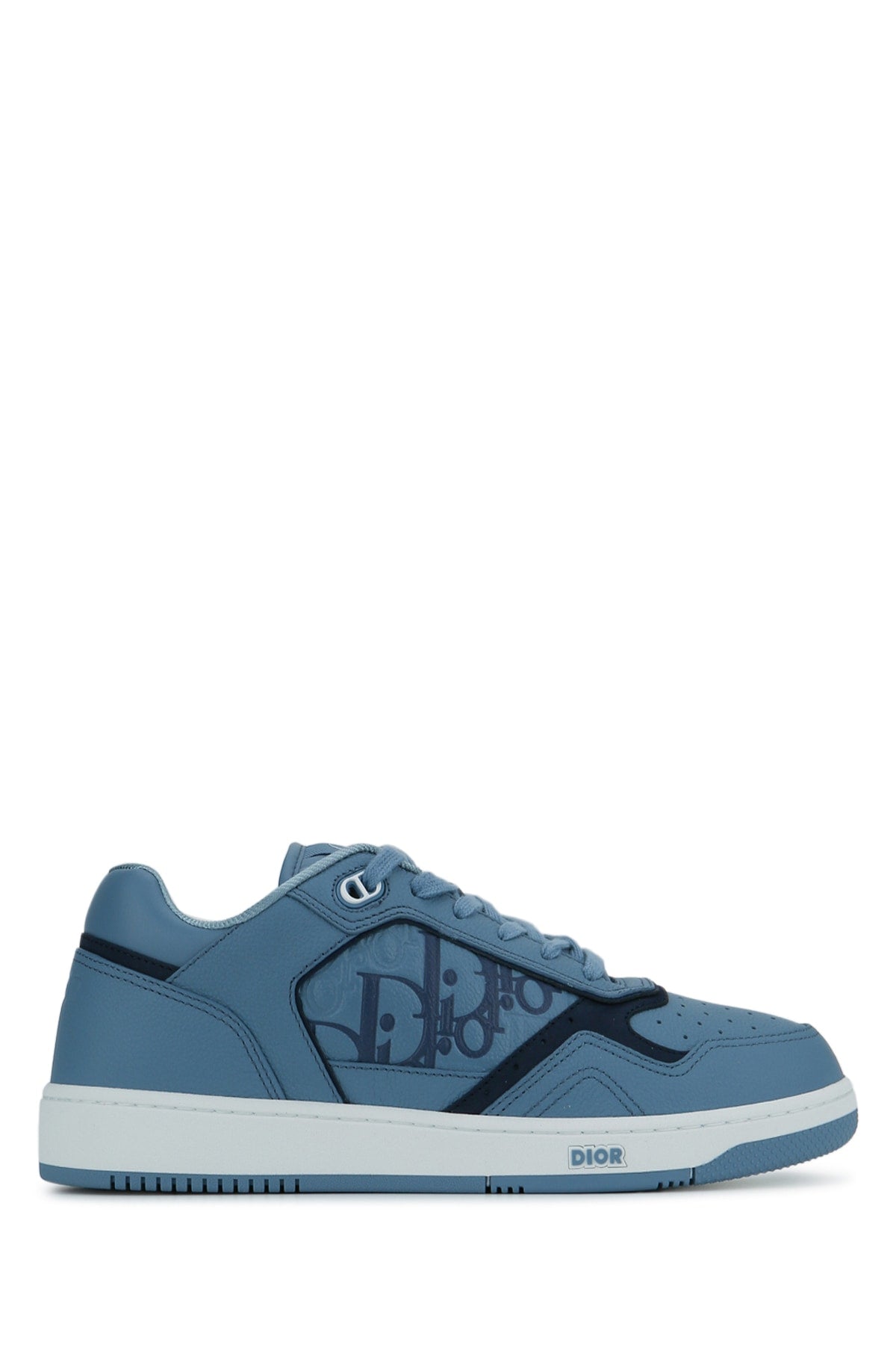 B27BLUEWITHOBLIQUEJACQUARD_3SN272AFD_50B_Image_1