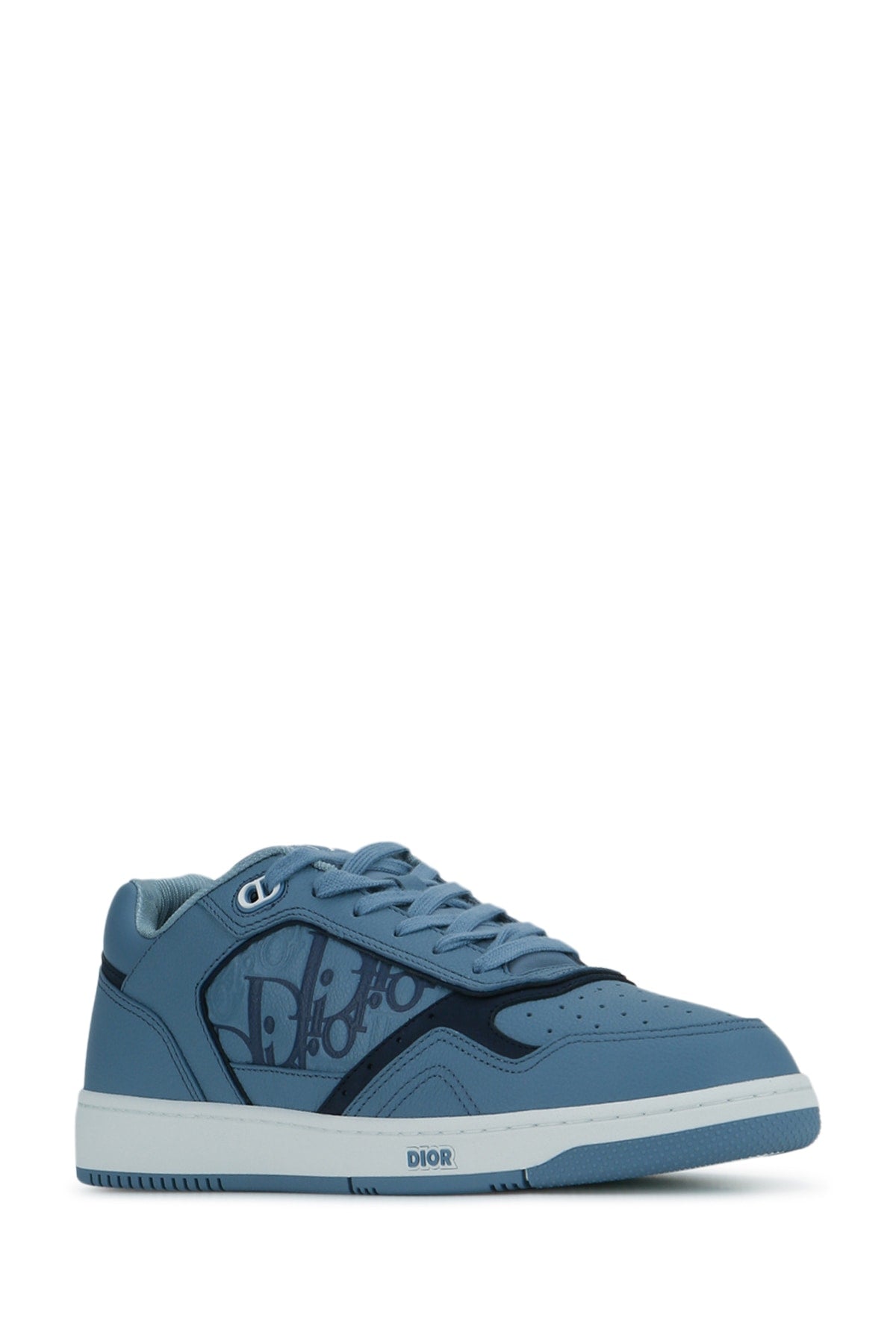 B27BLUEWITHOBLIQUEJACQUARD_3SN272AFD_50B_Image_2