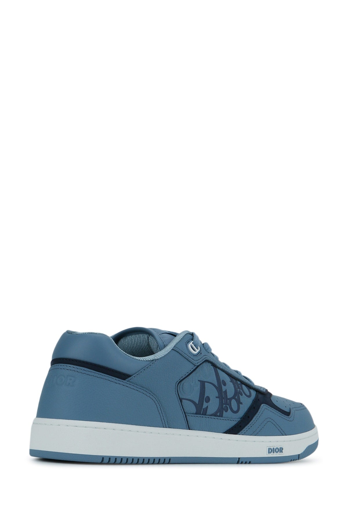 B27BLUEWITHOBLIQUEJACQUARD_3SN272AFD_50B_Image_3