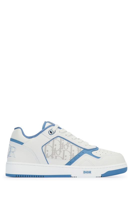 B27LTSNEAKER_3SN272ZFP_051_Image_1