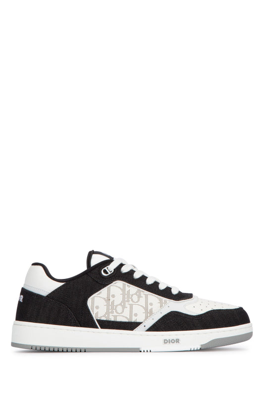 B27_LT_SNEAKER_3SN272ZAC_960_Image_1