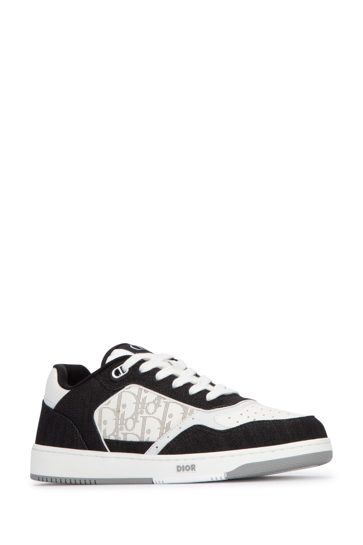 B27_LT_SNEAKER_3SN272ZAC_960_Image_2