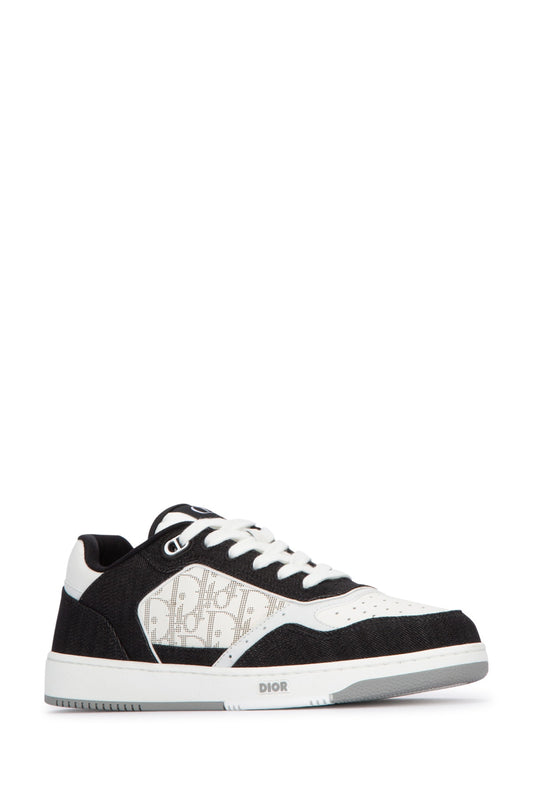 B27_LT_SNEAKER_3SN272ZAC_960_Image_2
