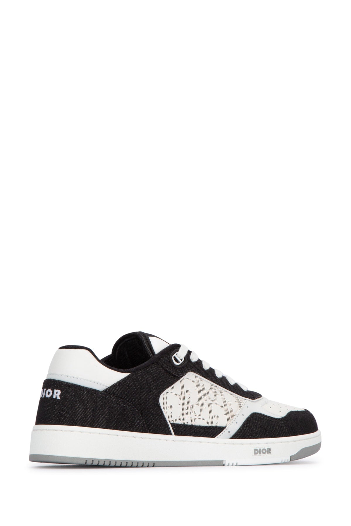 B27_LT_SNEAKER_3SN272ZAC_960_Image_3