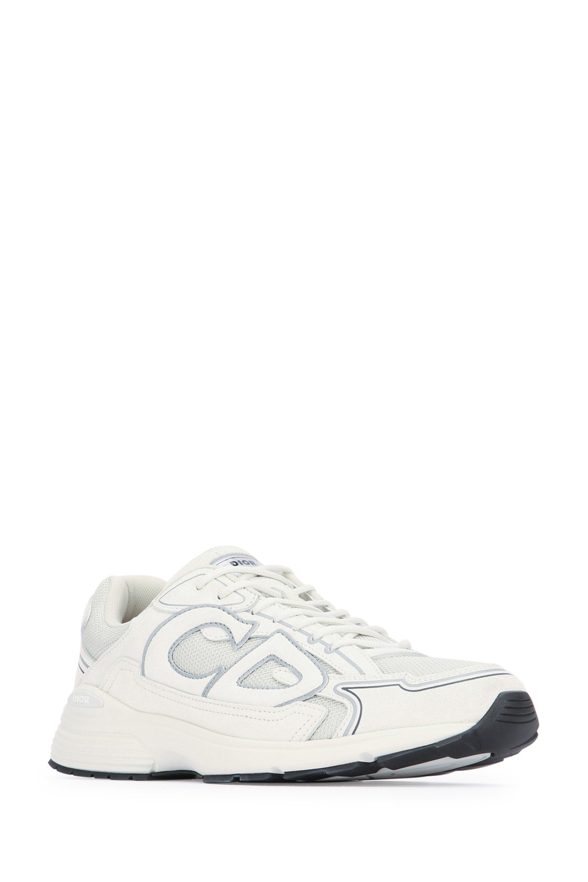 B30RUNNER_3SN279ZEI_006_Image_2