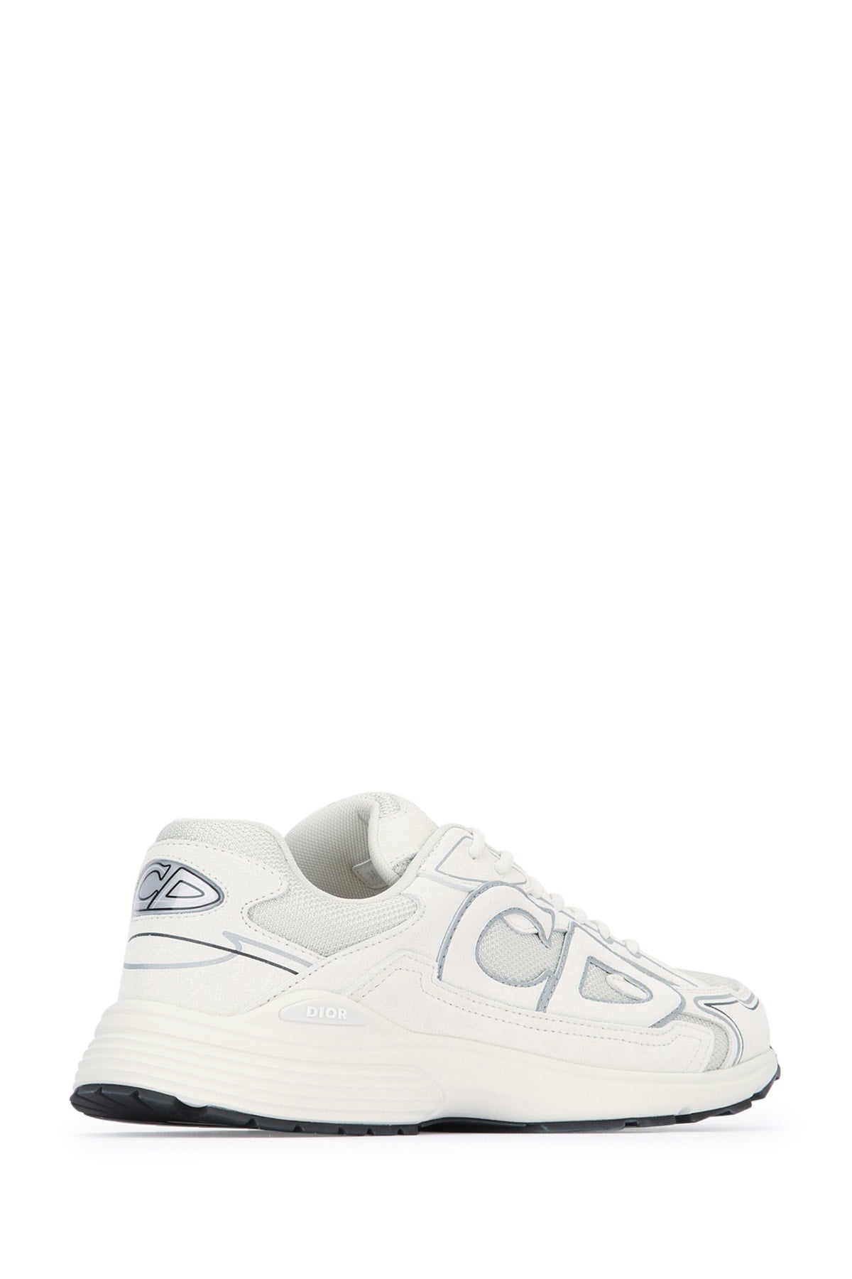 B30RUNNER_3SN279ZEI_006_Image_3