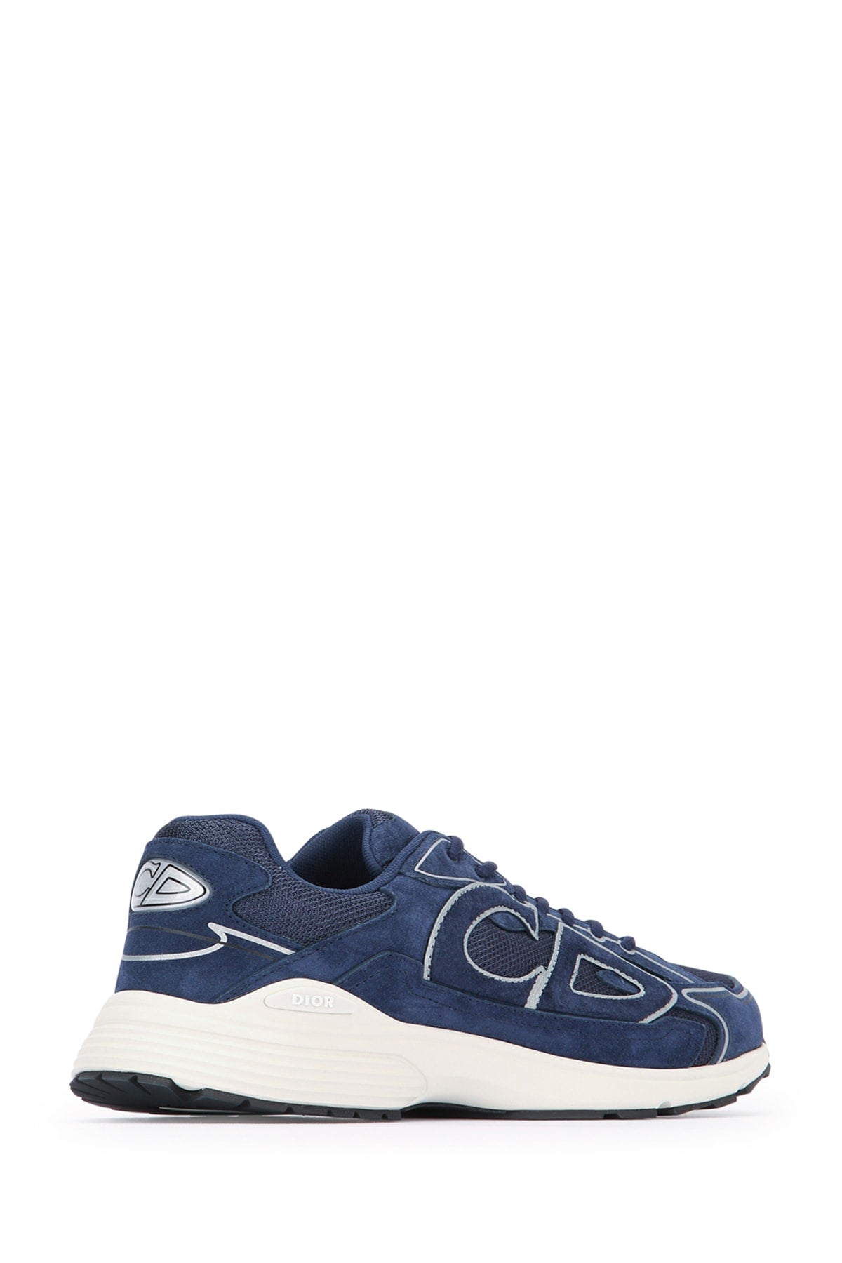 B30RUNNER_3SN279ZEI_520_Image_3