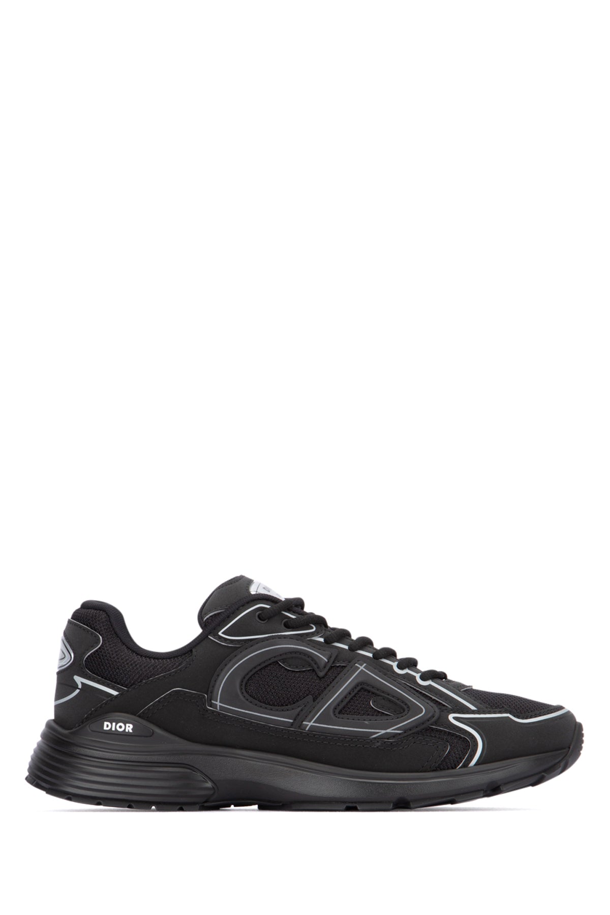 B30RUNNER_3SN279ZRF_900_Image_1