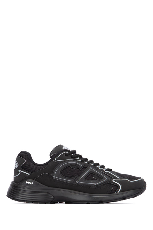 B30RUNNER_3SN279ZRF_900_Image_1
