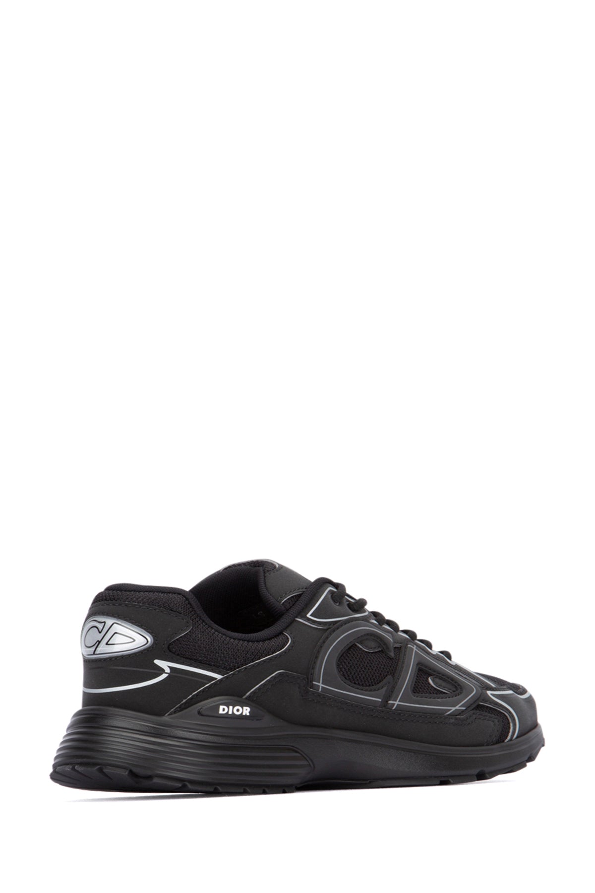 B30RUNNER_3SN279ZRF_900_Image_3