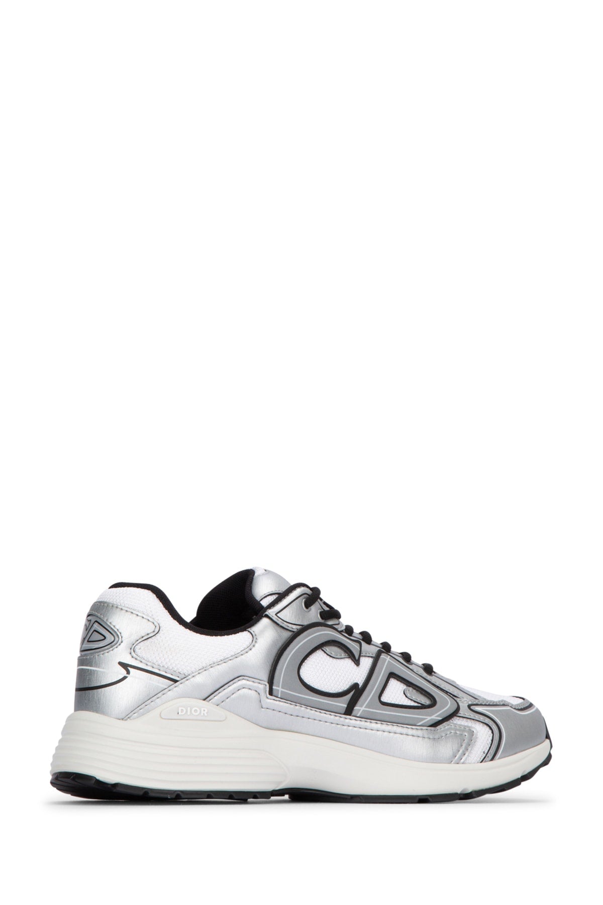 B30_RUNNER_3SN279ZYG_869_Image_3