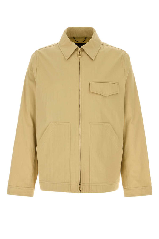 B62PXDANTHER_DANTE_HERRING_TECH_B62PXDANTHER_950_Image_1