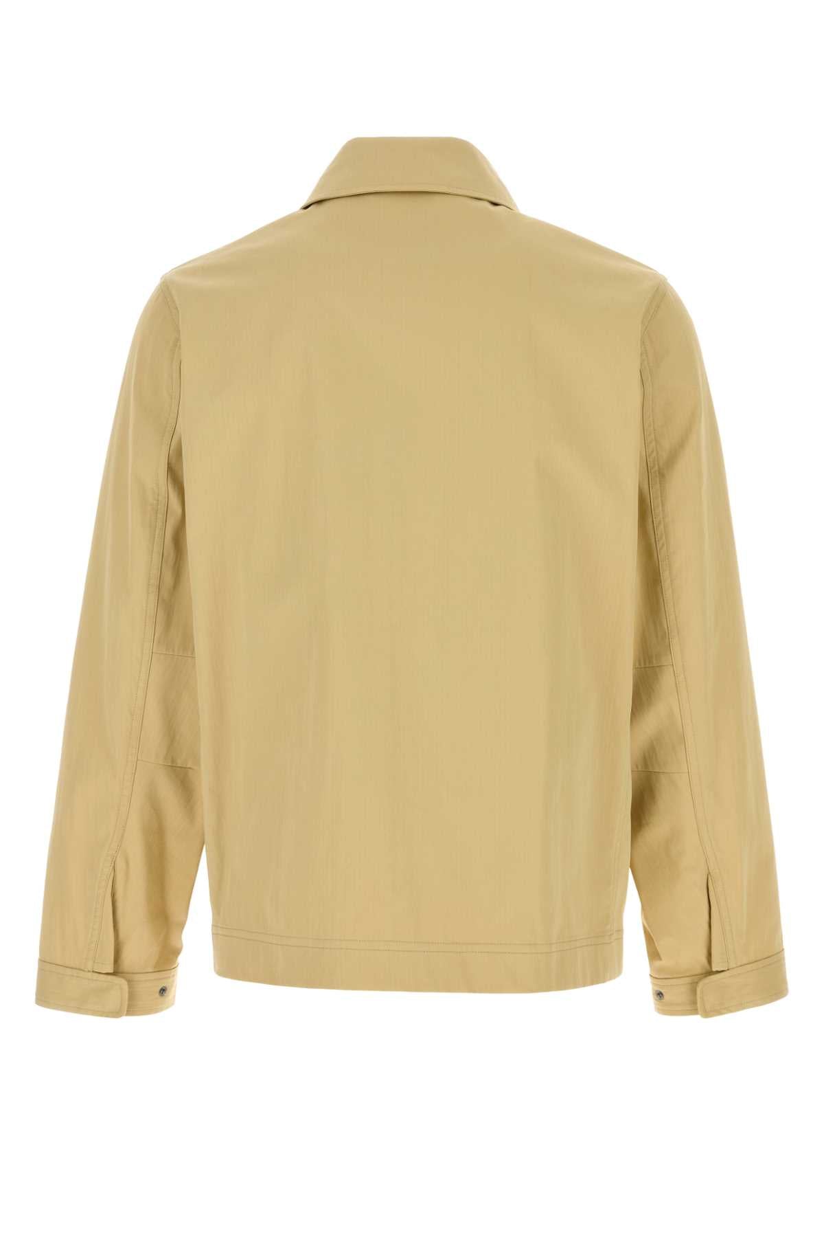 B62PXDANTHER_DANTE_HERRING_TECH_B62PXDANTHER_950_Image_2