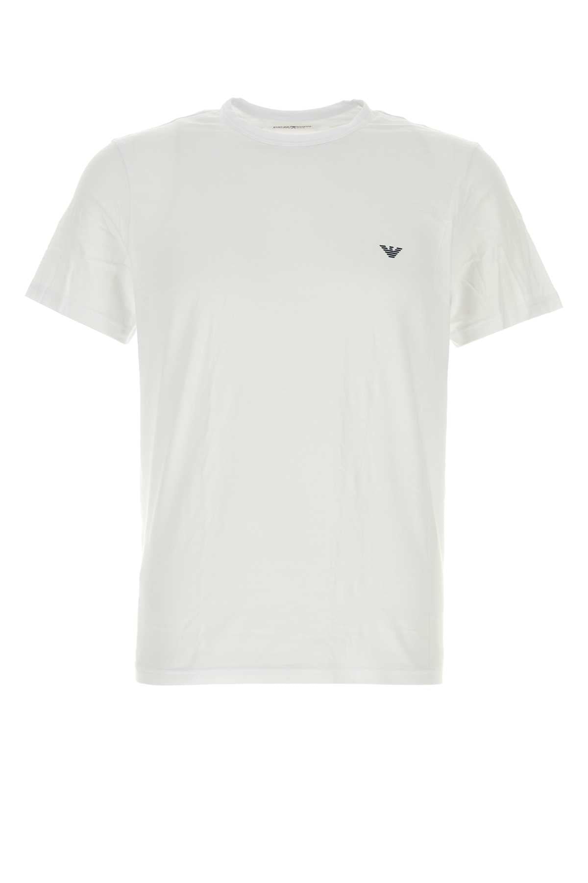 B63-2_PACK_TOP_EM000391AF14132_M0082_Image_1