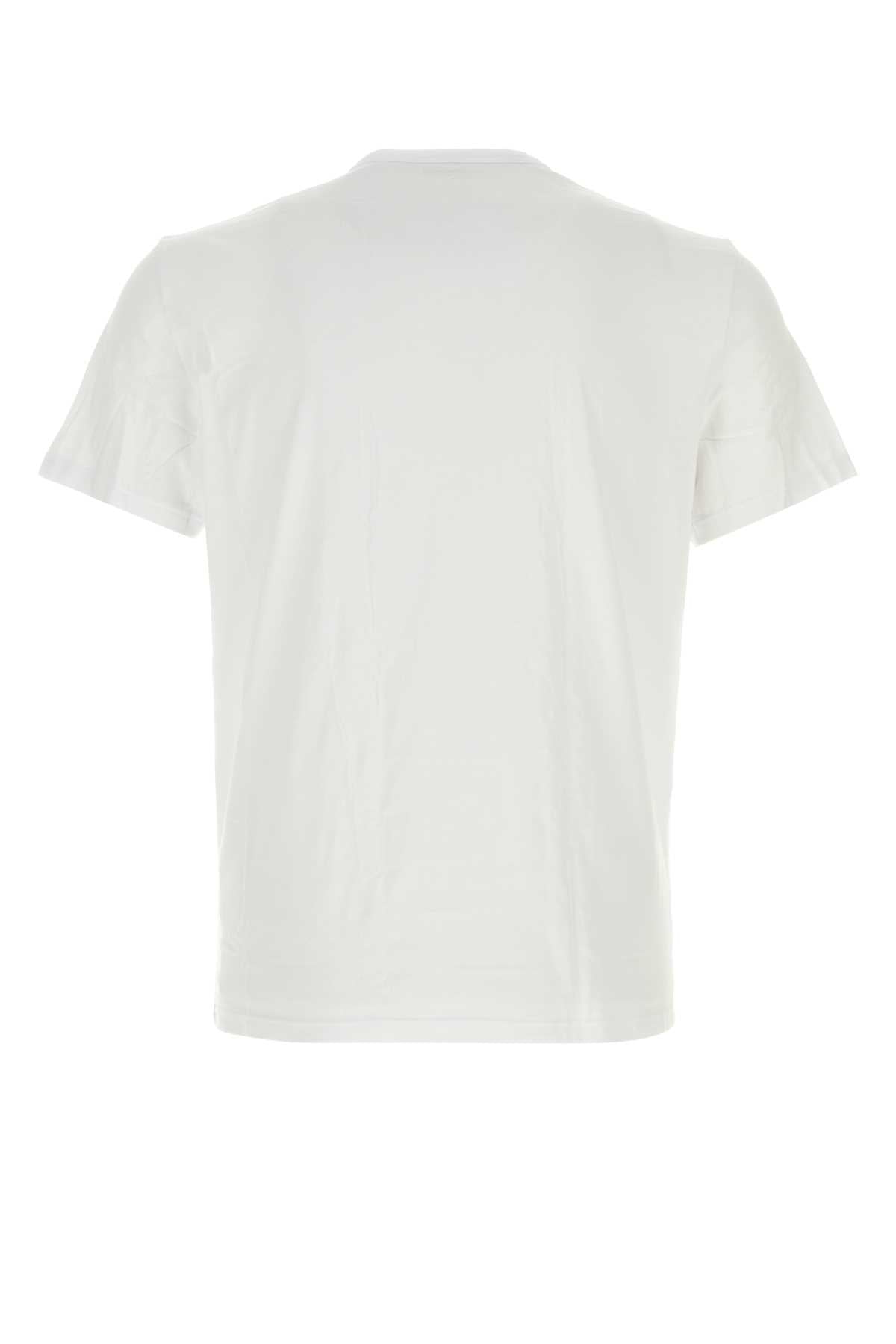 B63-2_PACK_TOP_EM000391AF14132_M0082_Image_2