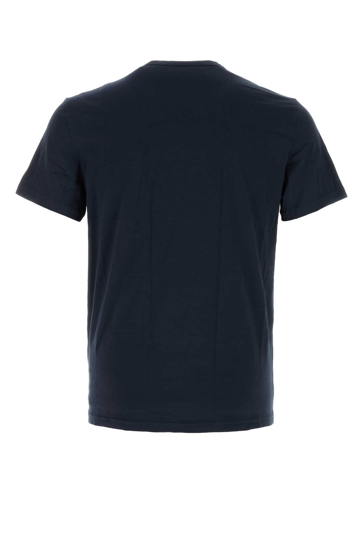 B63-2_PACK_TOP_EM000391AF14132_MB143_Image_2