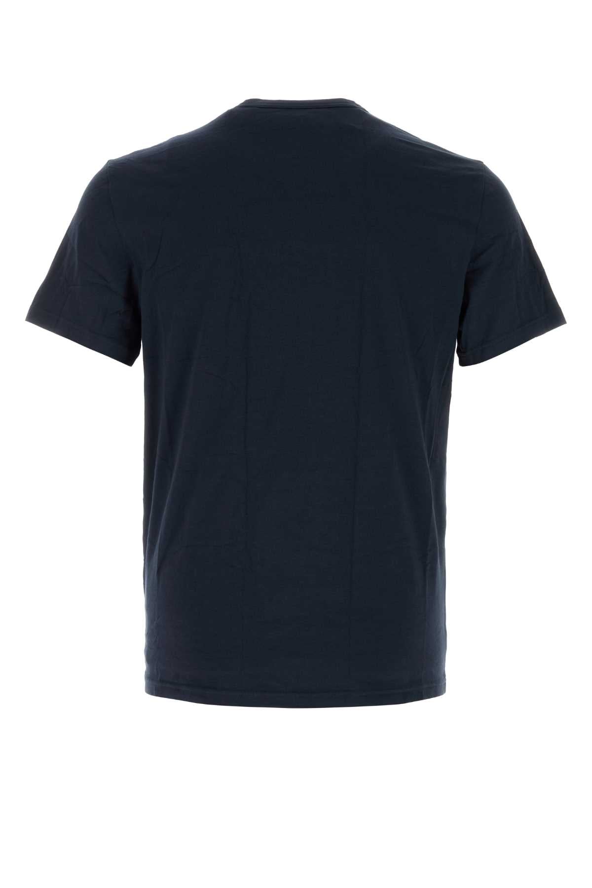B63-2_PACK_TOP_EM000391AF14132_MB519_Image_2