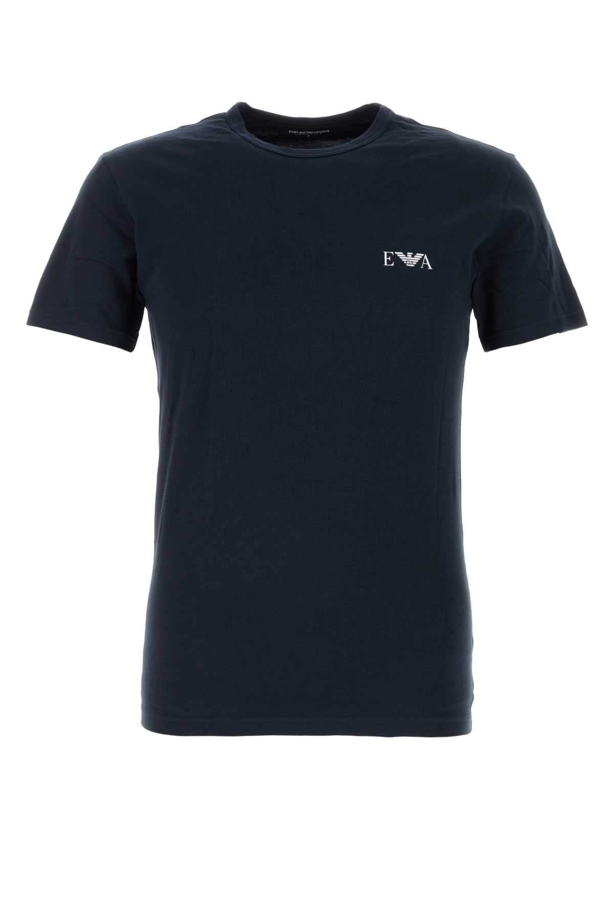 B63-2_PACK_TOP_EM001849AF14131_MB143_Image_1