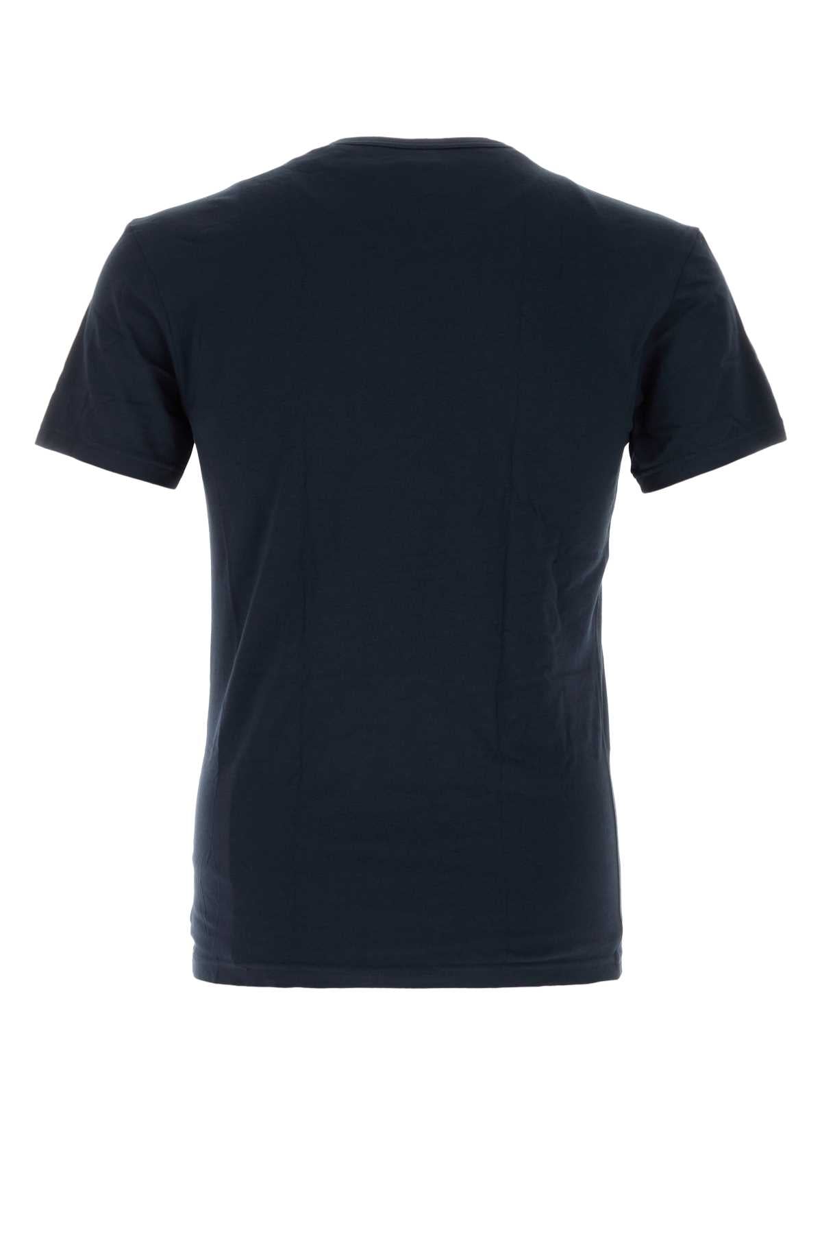 B63-2_PACK_TOP_EM001849AF14131_MB143_Image_2