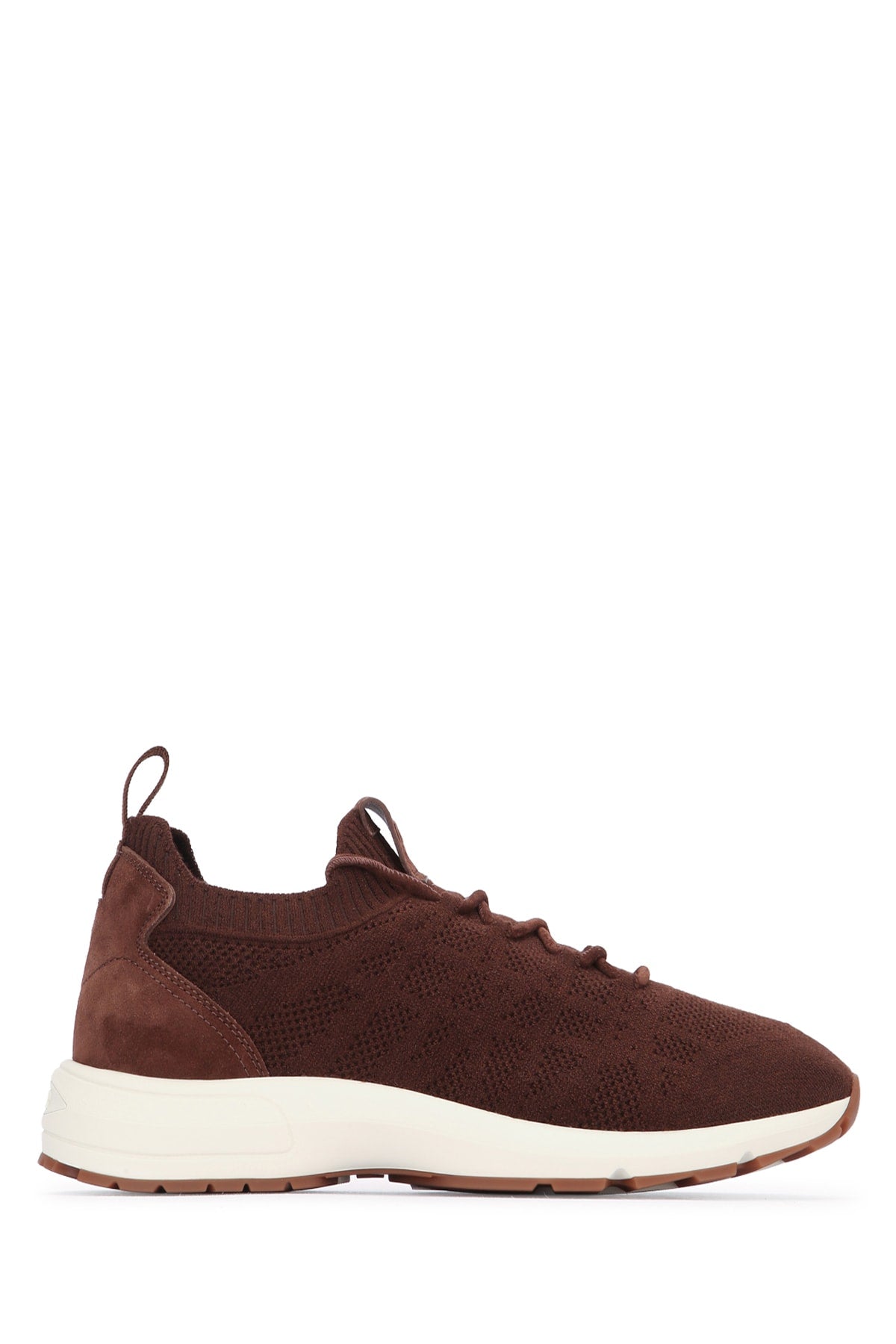 B80_SNEAKER_3SN333AAS_707_Image_1