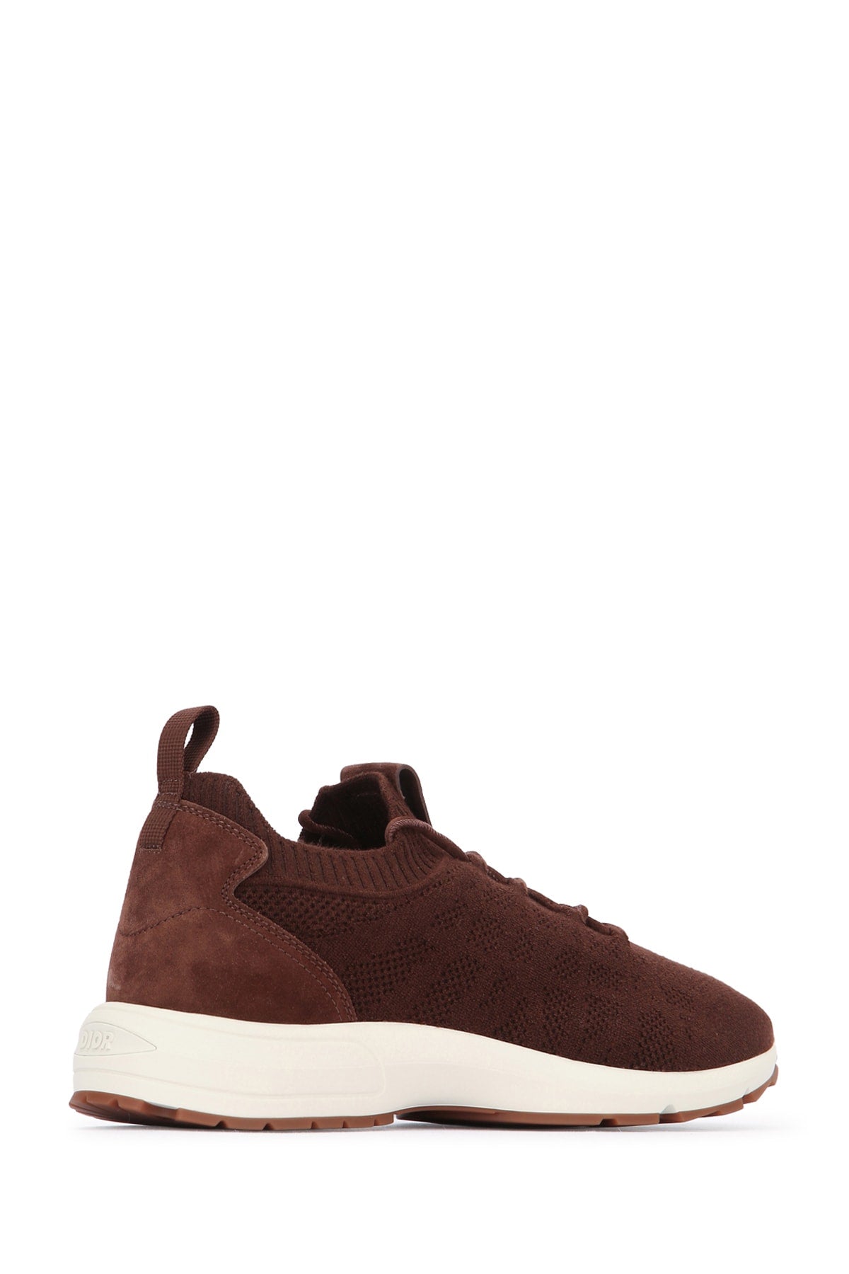 B80_SNEAKER_3SN333AAS_707_Image_3