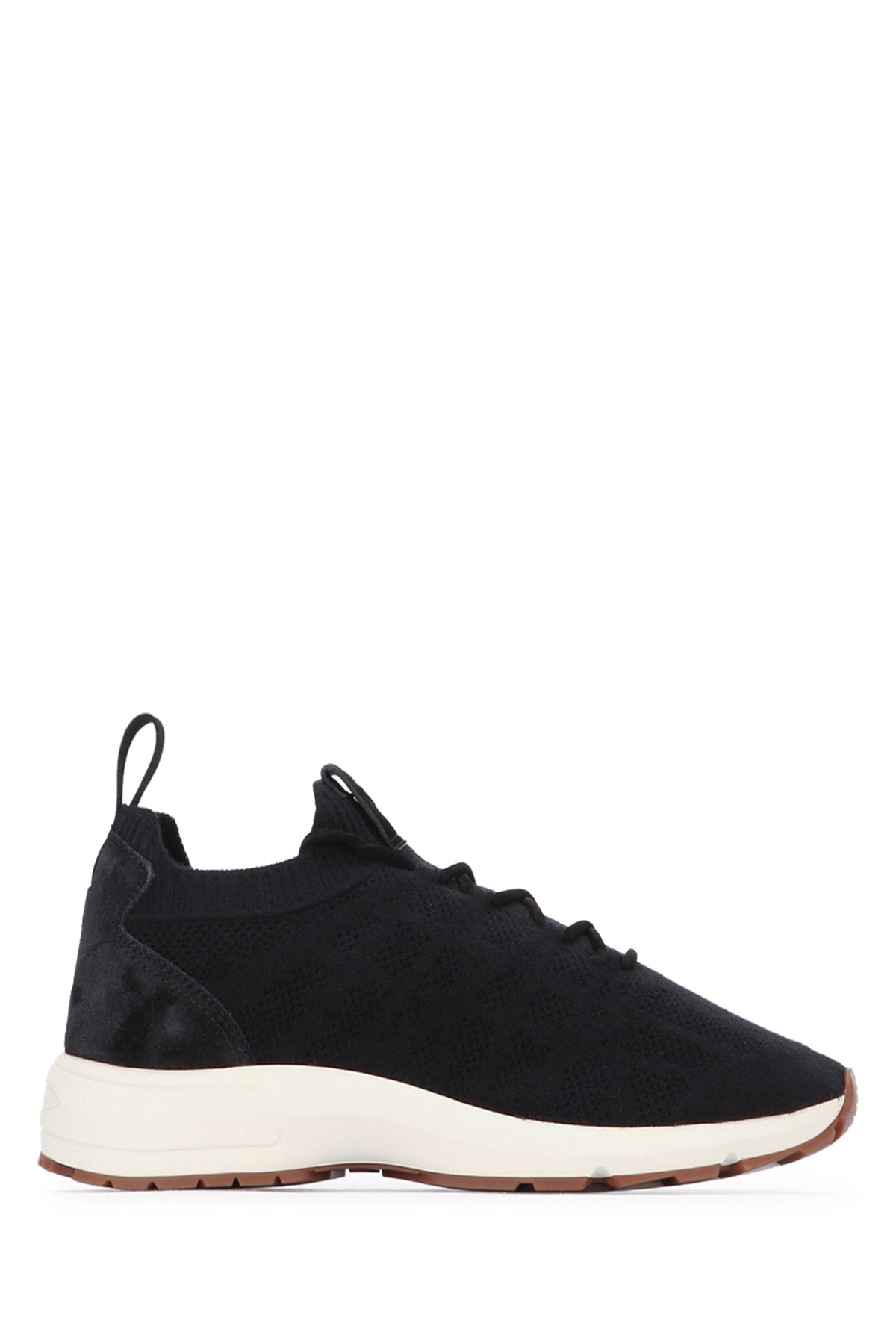 B80_SNEAKER_3SN333AAS_900_Image_1