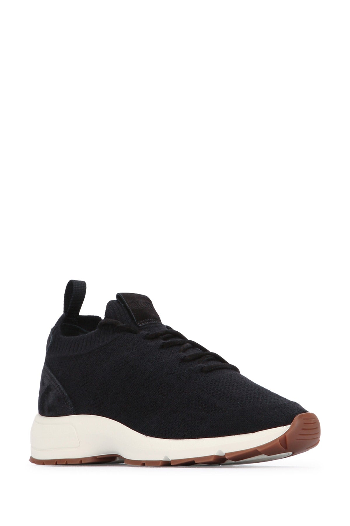 B80_SNEAKER_3SN333AAS_900_Image_2