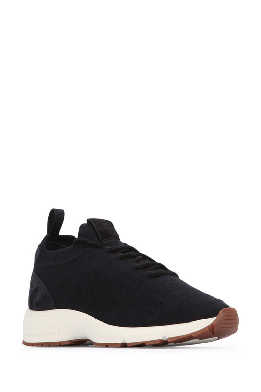 B80_SNEAKER_3SN333AAS_900_Image_2
