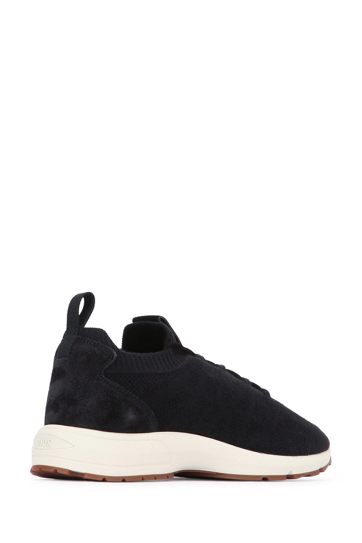 B80_SNEAKER_3SN333AAS_900_Image_3