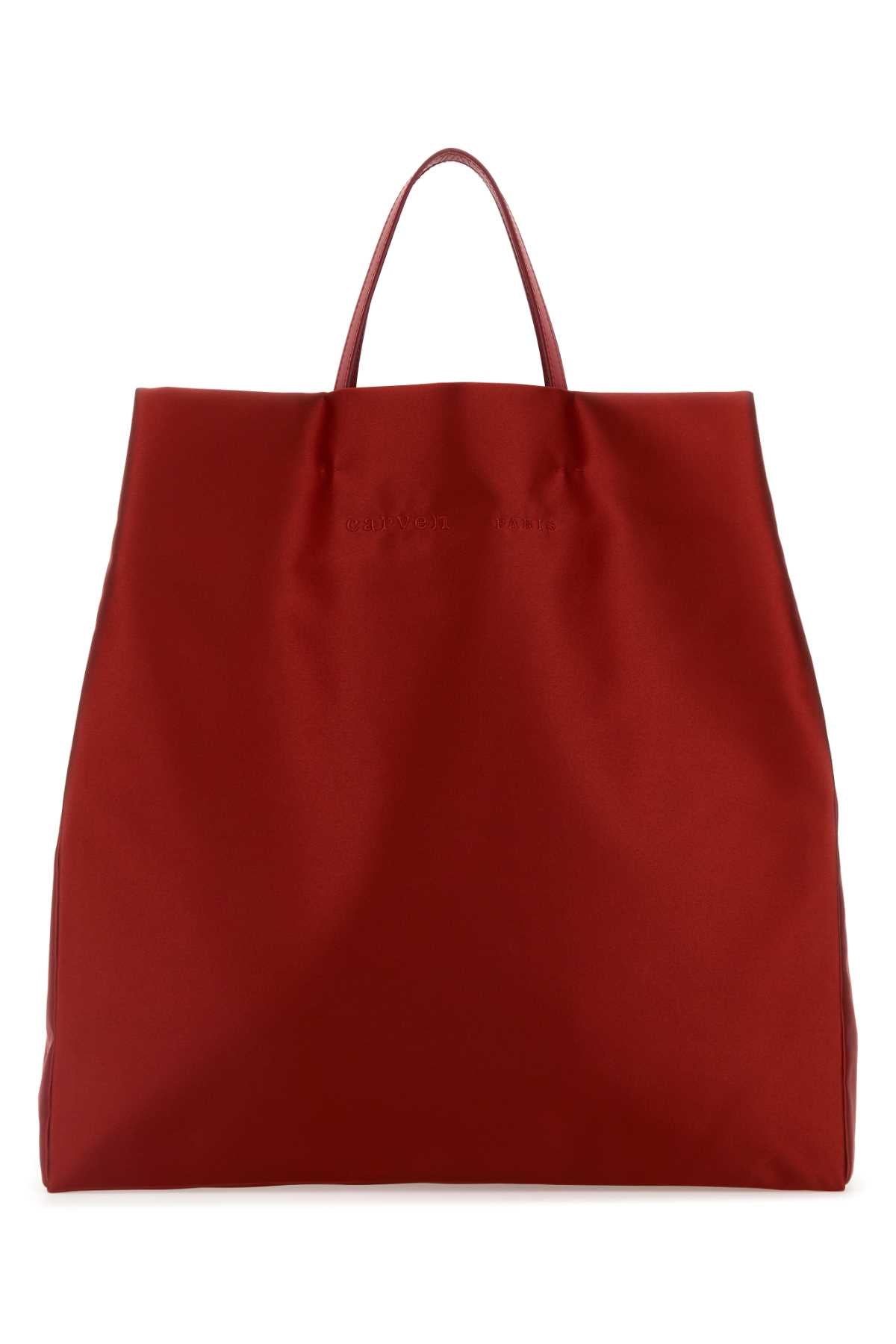 BA207-TOTE_BAG_6251161429_N202_Image_1