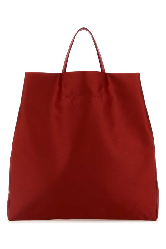 BA207-TOTE_BAG_6251161429_N202_Image_1