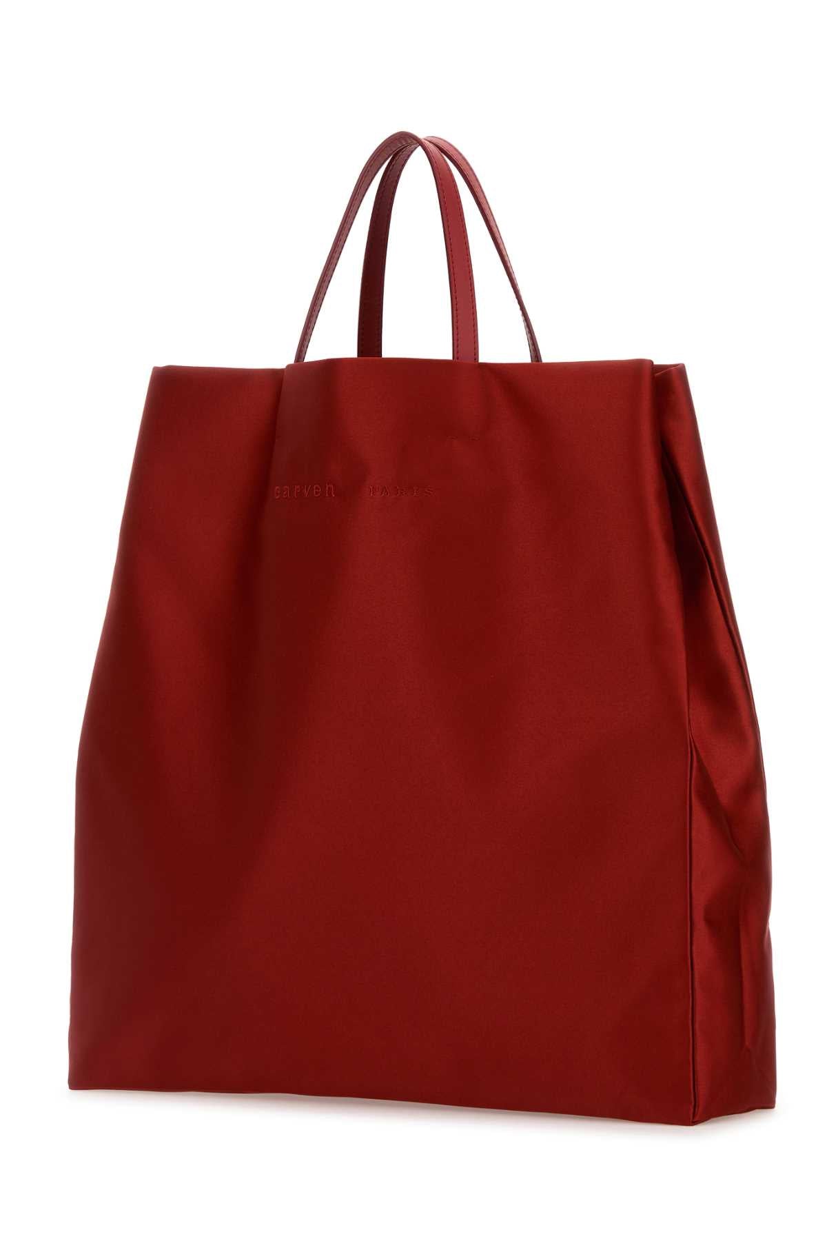 BA207-TOTE_BAG_6251161429_N202_Image_2