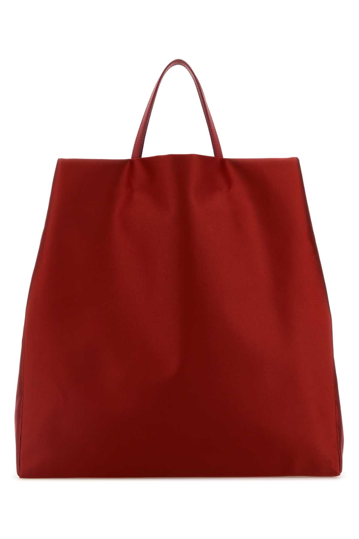 BA207-TOTE_BAG_6251161429_N202_Image_3