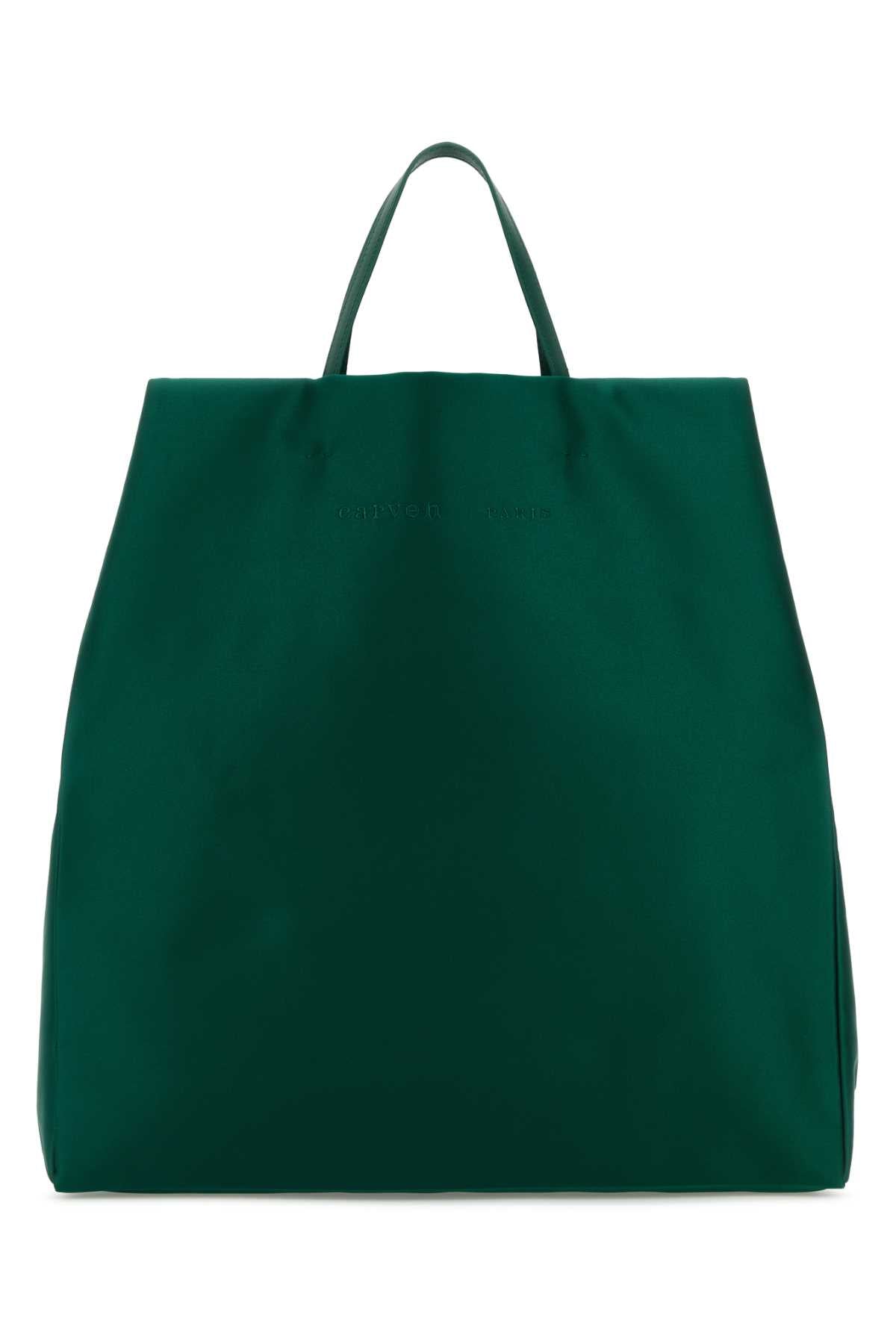 BA207-TOTE_BAG_6251161429_N402_Image_1