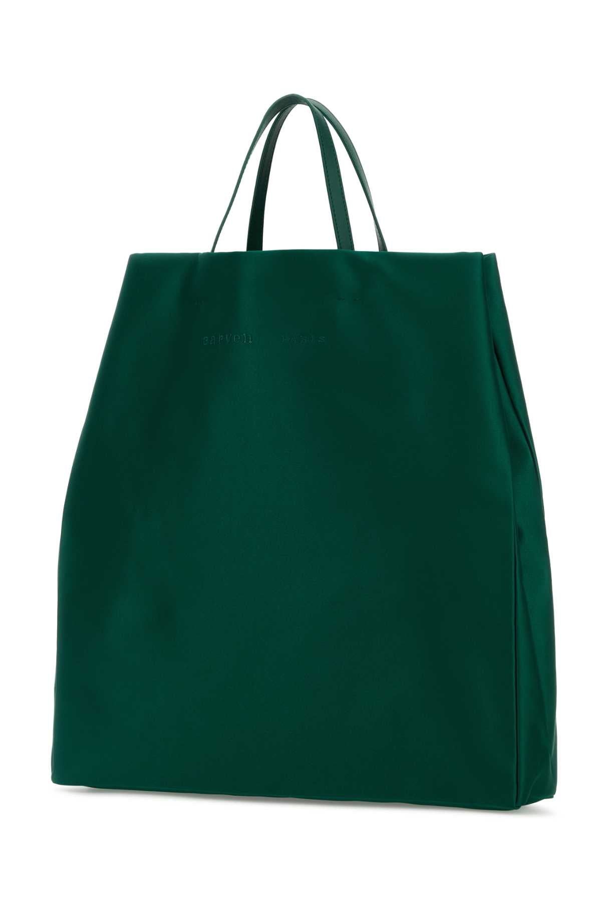 BA207-TOTE_BAG_6251161429_N402_Image_2