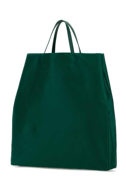 BA207-TOTE_BAG_6251161429_N402_Image_2