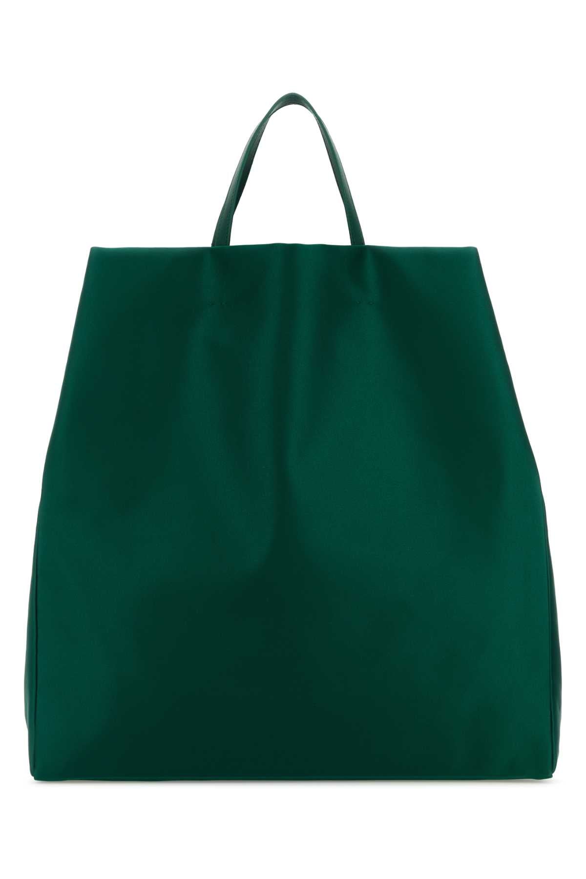 BA207-TOTE_BAG_6251161429_N402_Image_3