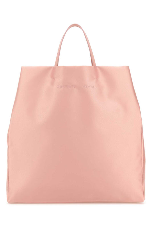 BA207-TOTE_BAG_6251161429_N612_Image_1