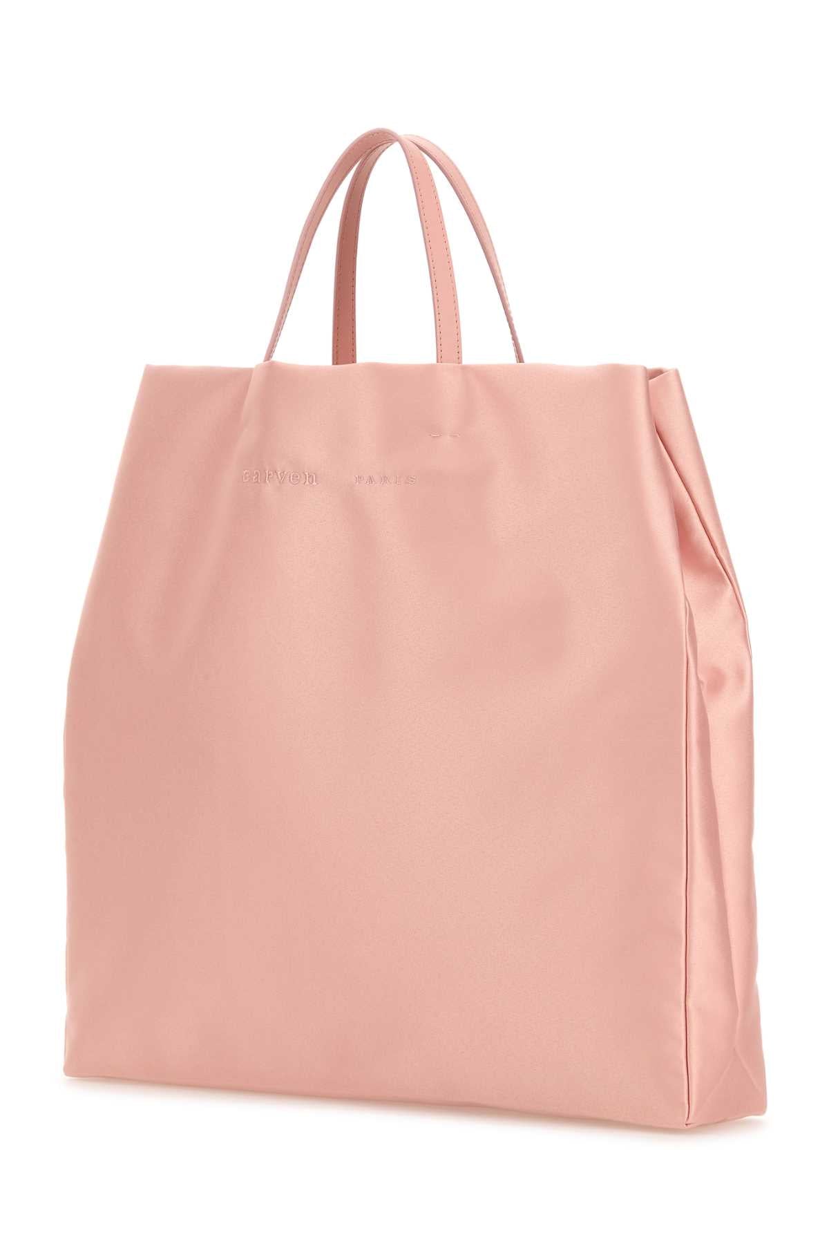 BA207-TOTE_BAG_6251161429_N612_Image_2