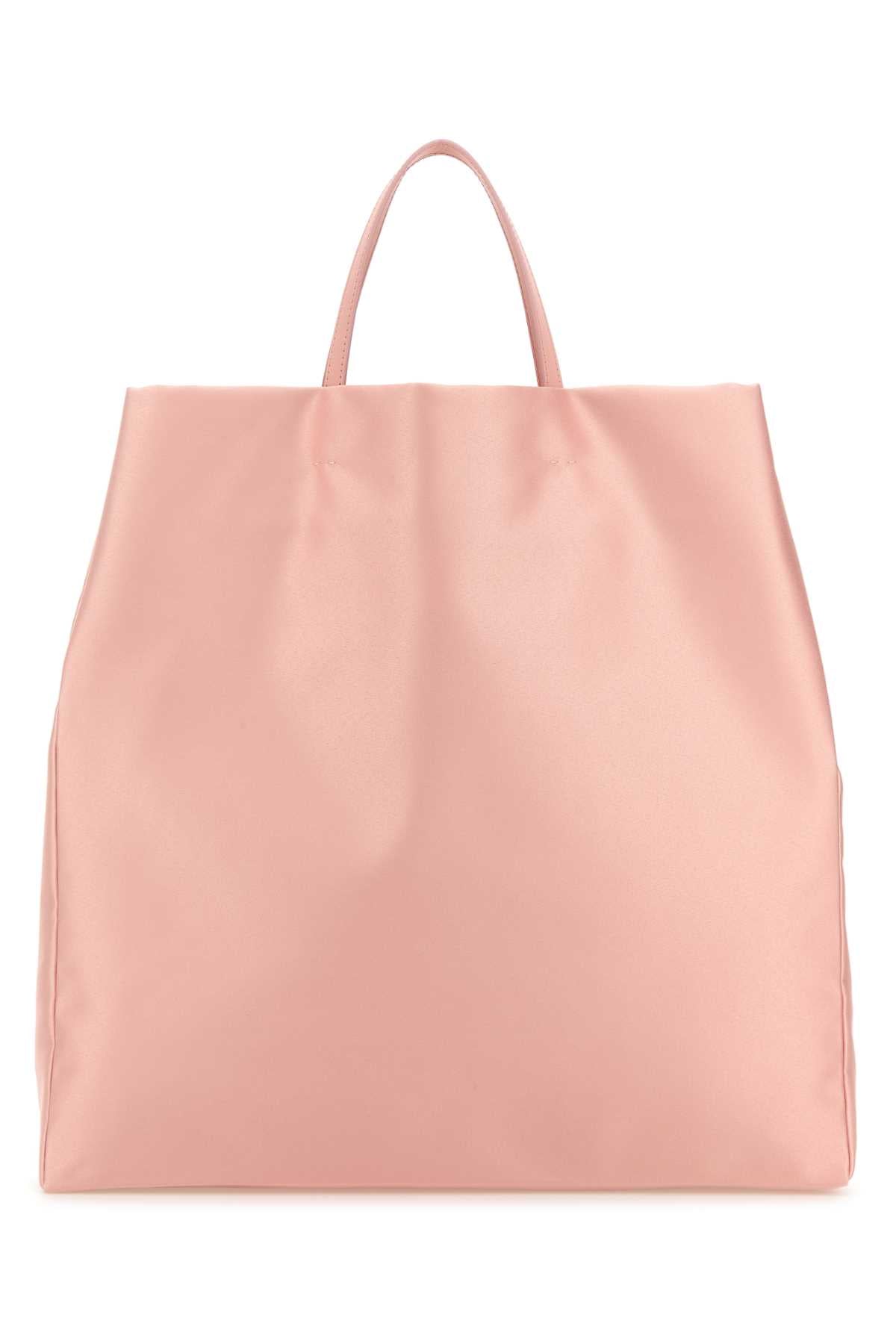 BA207-TOTE_BAG_6251161429_N612_Image_3