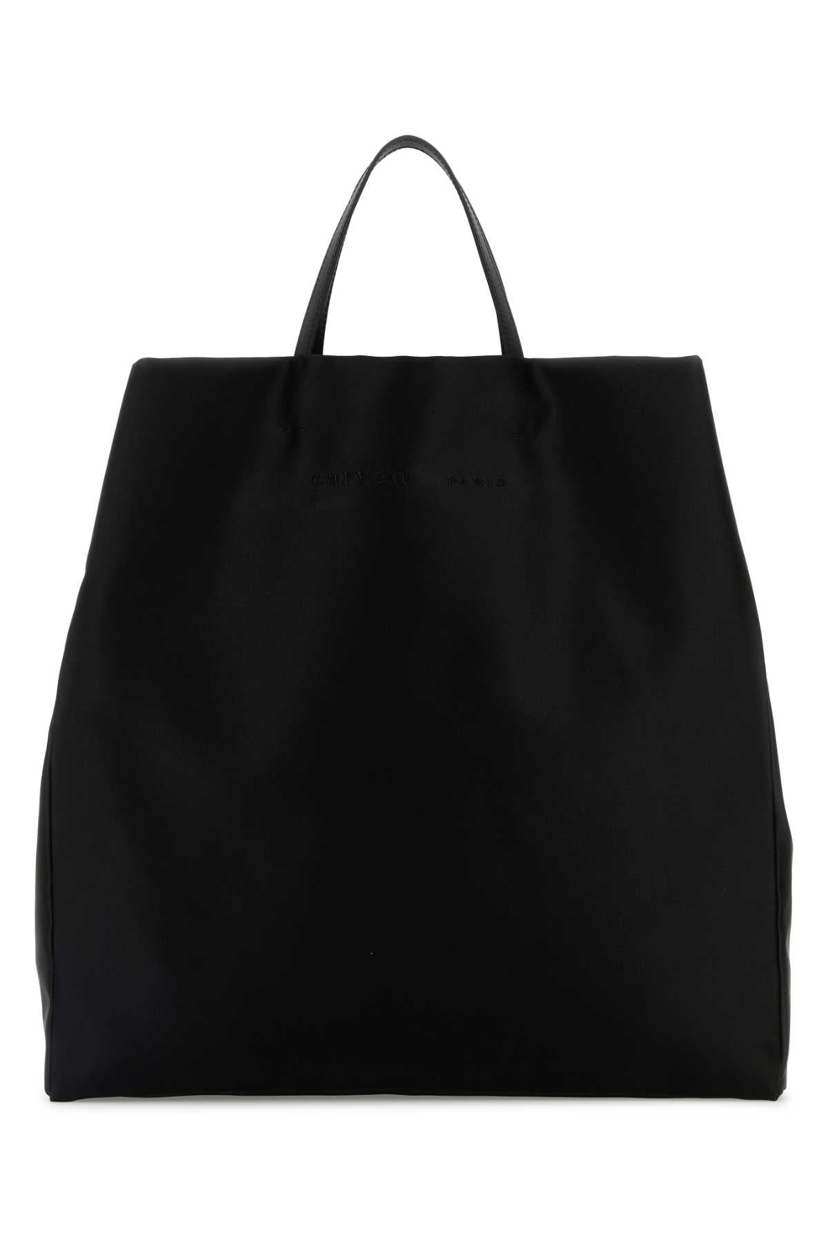 BA207-TOTE_BAG_6251161429_N999_Image_1